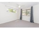 11 Benjul Drive, Beenleigh QLD 4207