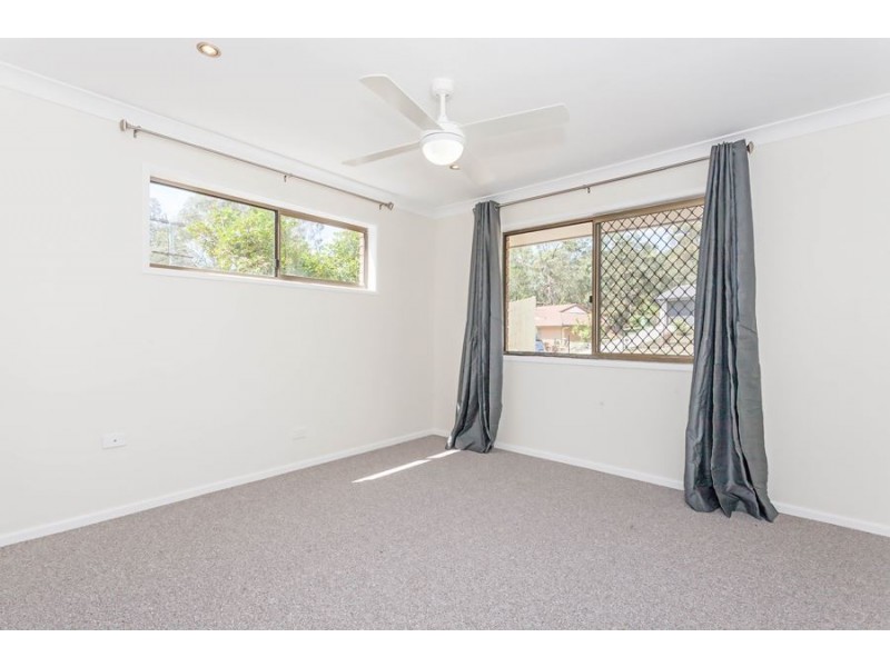 11 Benjul Drive, Beenleigh QLD 4207