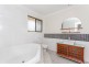 11 Benjul Drive, Beenleigh QLD 4207