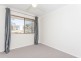 11 Benjul Drive, Beenleigh QLD 4207