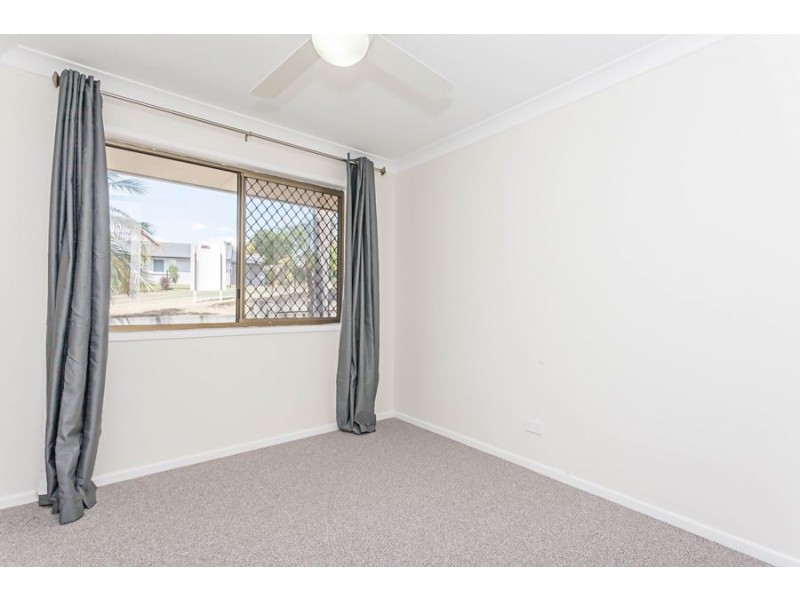 11 Benjul Drive, Beenleigh QLD 4207