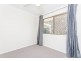11 Benjul Drive, Beenleigh QLD 4207