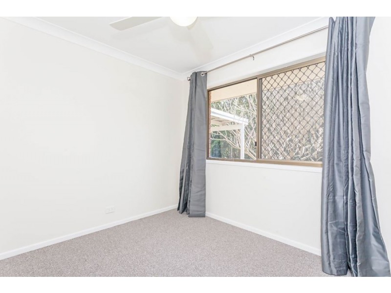 11 Benjul Drive, Beenleigh QLD 4207