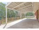 11 Benjul Drive, Beenleigh QLD 4207