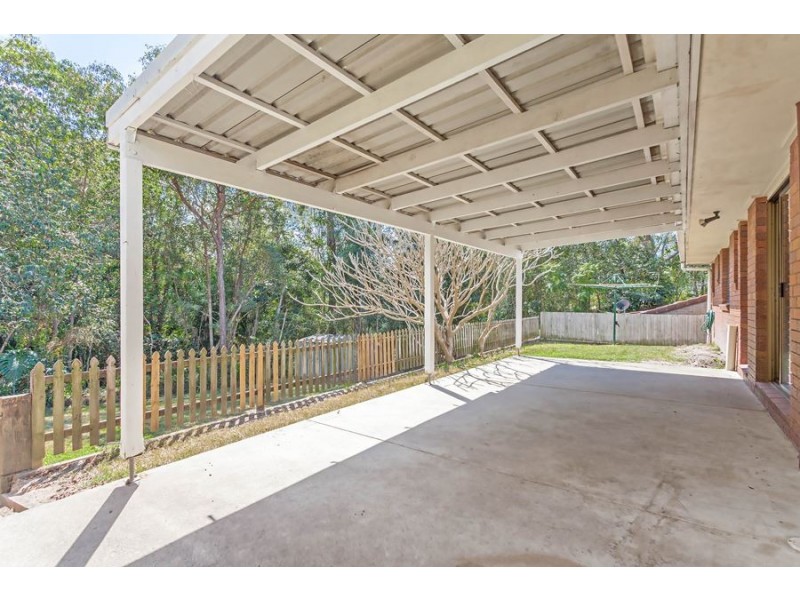 11 Benjul Drive, Beenleigh QLD 4207