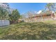 11 Benjul Drive, Beenleigh QLD 4207