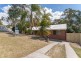 11 Benjul Drive, Beenleigh QLD 4207
