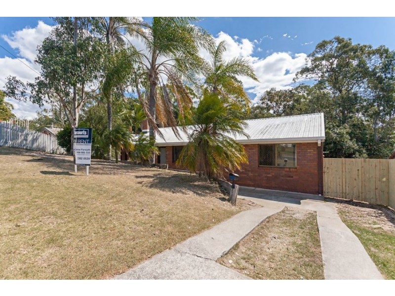 11 Benjul Drive, Beenleigh QLD 4207
