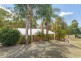11 Benjul Drive, Beenleigh QLD 4207