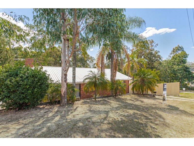11 Benjul Drive, Beenleigh QLD 4207