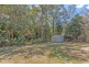 11 Benjul Drive, Beenleigh QLD 4207