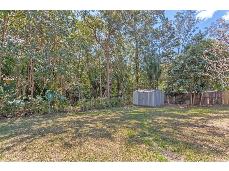 11 Benjul Drive, Beenleigh QLD 4207
