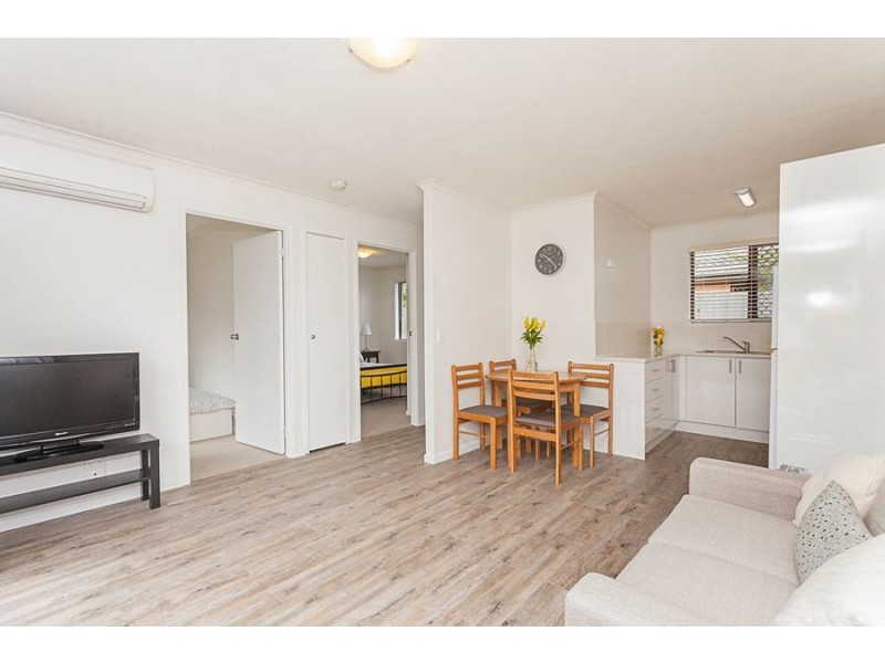 10/92 Boundary Street, Beenleigh QLD 4207