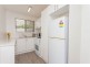 10/92 Boundary Street, Beenleigh QLD 4207