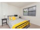 10/92 Boundary Street, Beenleigh QLD 4207