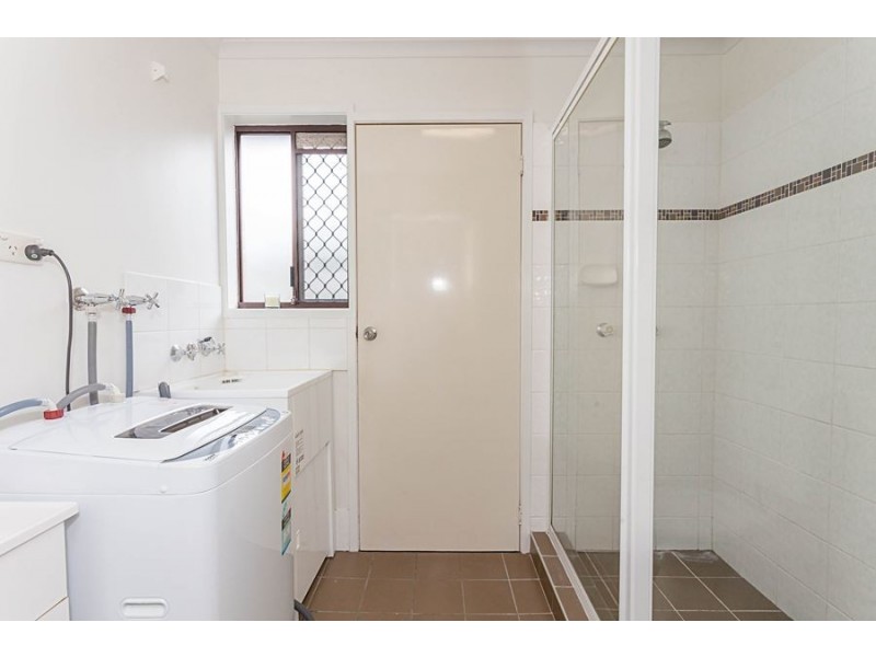 10/92 Boundary Street, Beenleigh QLD 4207