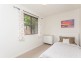 10/92 Boundary Street, Beenleigh QLD 4207