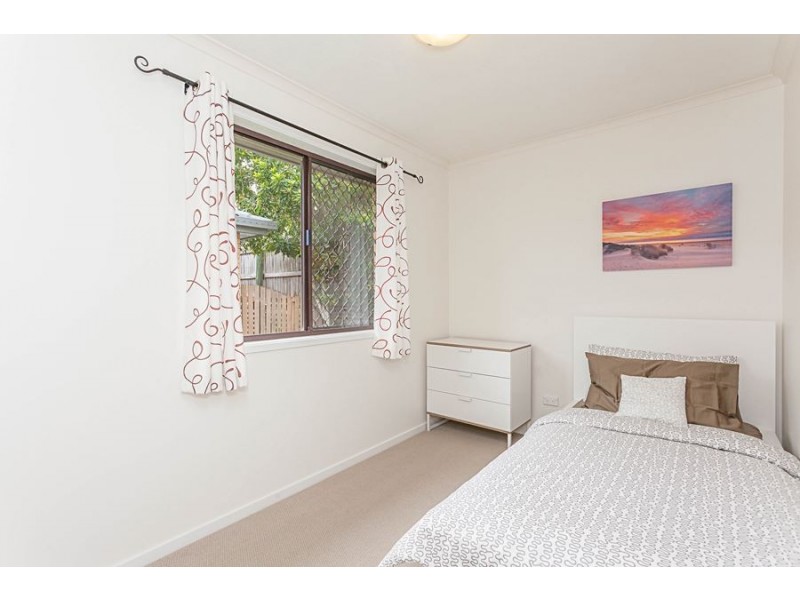10/92 Boundary Street, Beenleigh QLD 4207