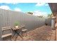 10/92 Boundary Street, Beenleigh QLD 4207