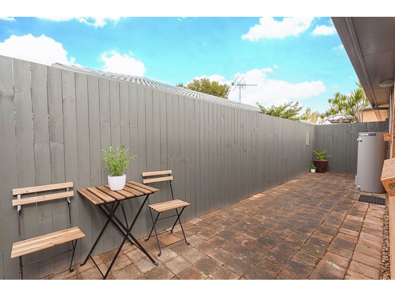 10/92 Boundary Street, Beenleigh QLD 4207