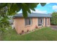 10/92 Boundary Street, Beenleigh QLD 4207