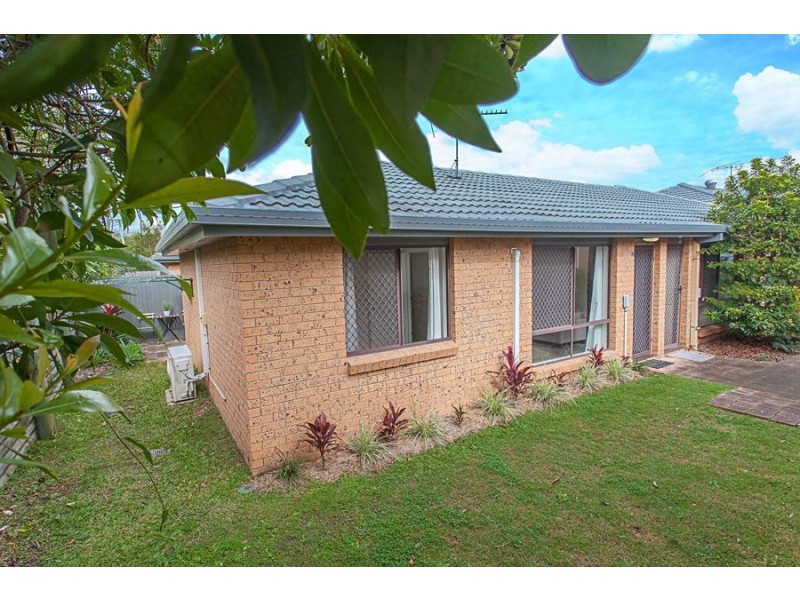 10/92 Boundary Street, Beenleigh QLD 4207