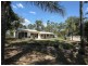 55-59 Sheree Court, Buccan QLD 4207