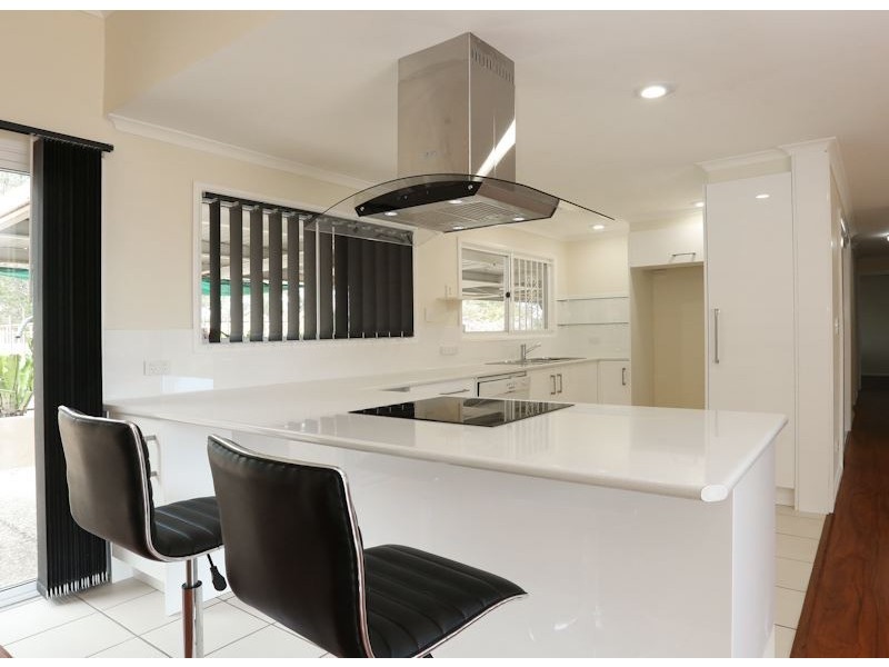 55-59 Sheree Court, Buccan QLD 4207