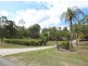 55-59 Sheree Court, Buccan QLD 4207