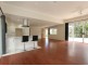 55-59 Sheree Court, Buccan QLD 4207