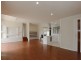 55-59 Sheree Court, Buccan QLD 4207