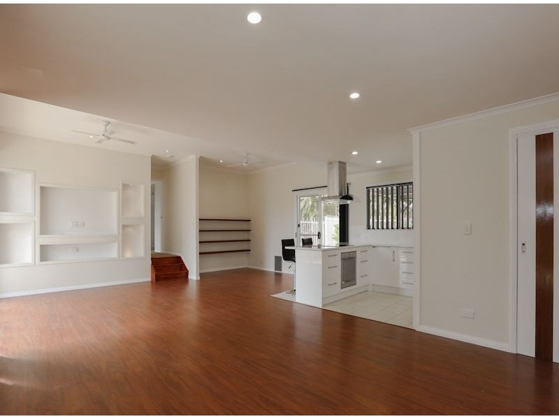 55-59 Sheree Court, Buccan QLD 4207