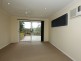 55-59 Sheree Court, Buccan QLD 4207