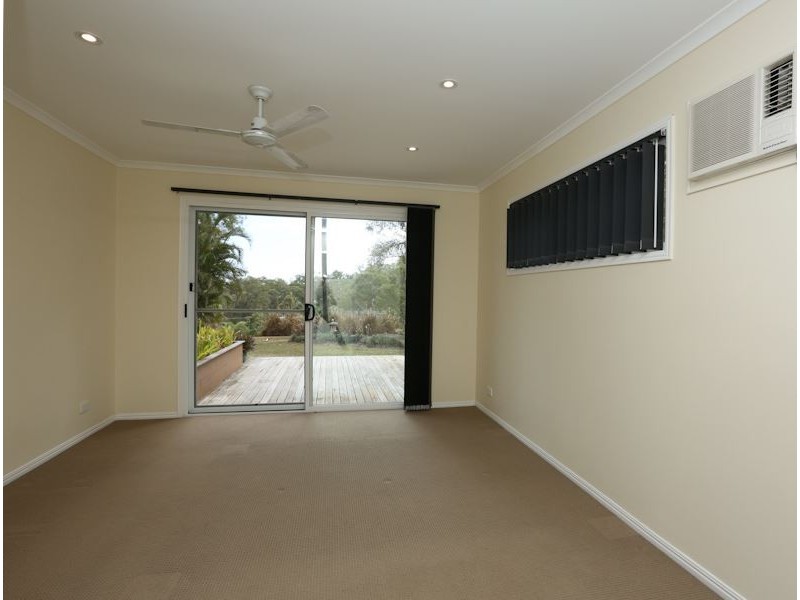 55-59 Sheree Court, Buccan QLD 4207