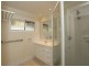 55-59 Sheree Court, Buccan QLD 4207