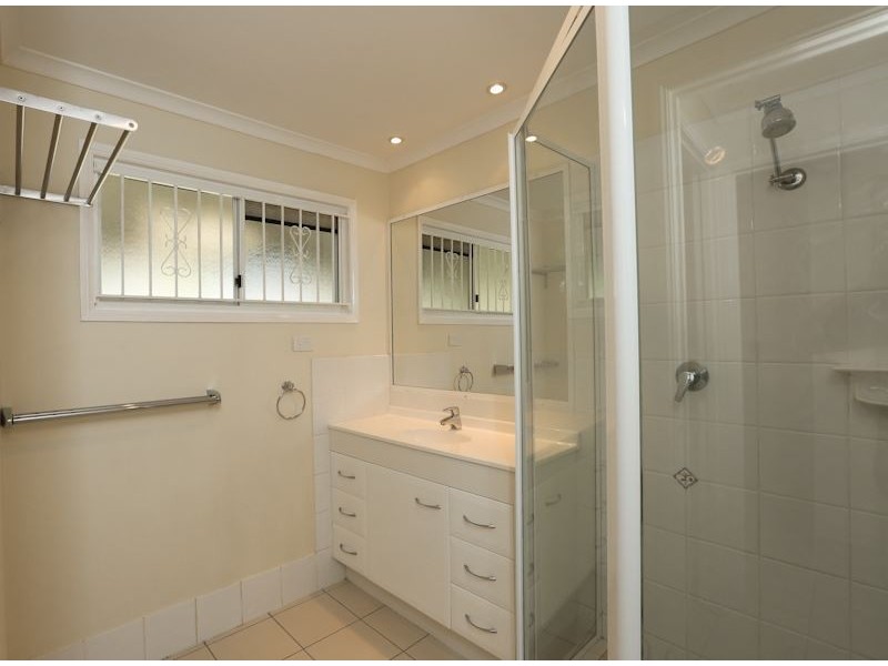 55-59 Sheree Court, Buccan QLD 4207