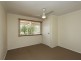 55-59 Sheree Court, Buccan QLD 4207