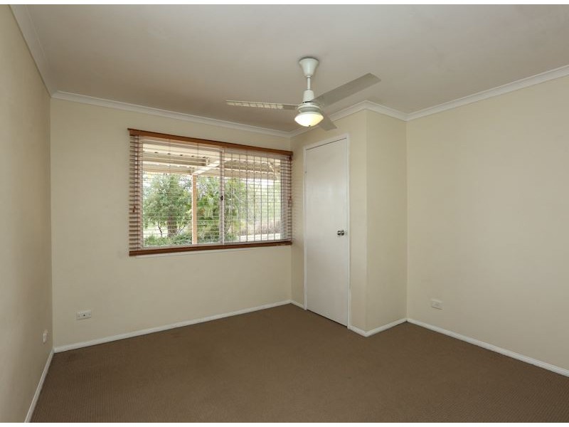 55-59 Sheree Court, Buccan QLD 4207
