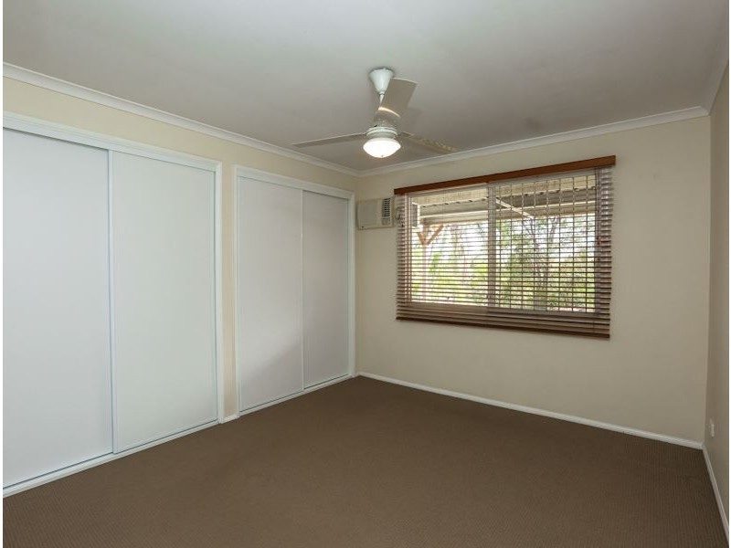 55-59 Sheree Court, Buccan QLD 4207