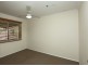 55-59 Sheree Court, Buccan QLD 4207