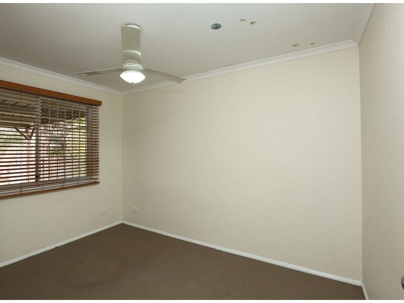 55-59 Sheree Court, Buccan QLD 4207
