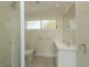 55-59 Sheree Court, Buccan QLD 4207