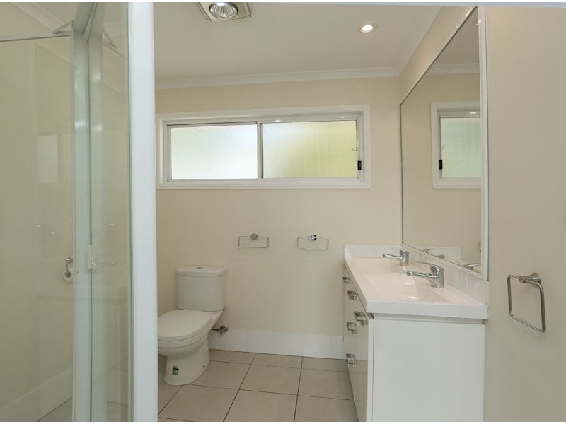 55-59 Sheree Court, Buccan QLD 4207