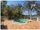 55-59 Sheree Court, Buccan QLD 4207