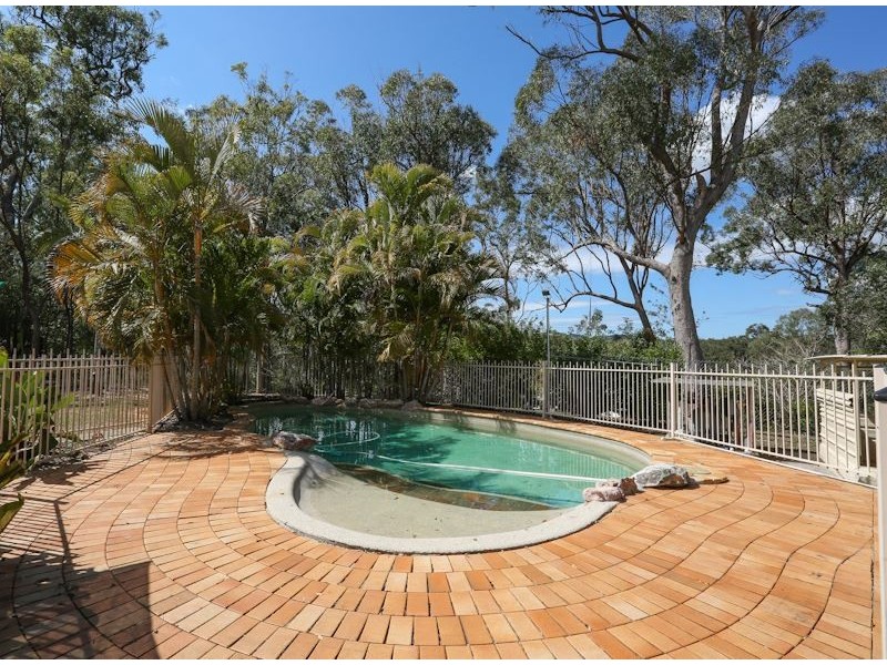 55-59 Sheree Court, Buccan QLD 4207