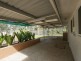 55-59 Sheree Court, Buccan QLD 4207