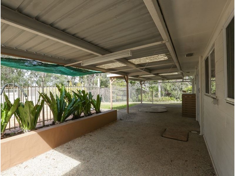 55-59 Sheree Court, Buccan QLD 4207