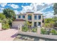 20 Lucy Drive, Edens Landing QLD 4207