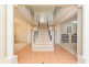 20 Lucy Drive, Edens Landing QLD 4207
