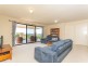 20 Lucy Drive, Edens Landing QLD 4207
